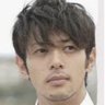 りょう's profile picture