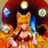 Profilbild von alittleseven