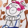 Emiko Sunayama's profile picture