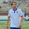 Profilbild von Danilo Markovic
