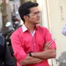 Profilbild von Dharmesh Rathod