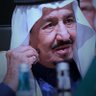 مح ـمِدالع ـازمي🇸🇦's profile picture