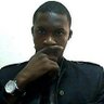 Ibrahim Modibo Tunde 的头像