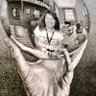 Profilbild von Paula Marinha
