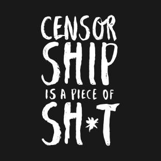 uncensoredstuf's profile picture