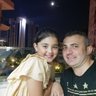 Ramazan's profile picture