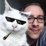 stuart kruse profil fotoğrafı