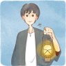 透明人間。✩.*˚ Fragile。 profil fotoğrafı