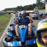vitorio's profile picture
