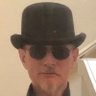 admiral halsey's profile picture