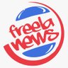Profilbild von Freelanews