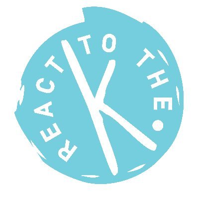 ReacttotheK's profile picture