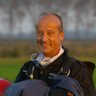 jan koopmans's profile picture