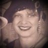 Eileen Coughlan's profile picture