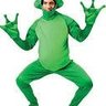 Фото профиля Frogman69