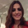 Profilbild von Maísa Pardo