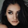 Luna Singh's profile picture