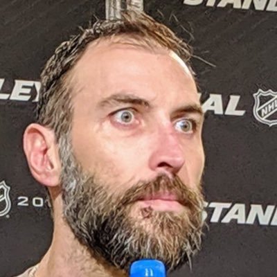 Spoked Z's profile picture