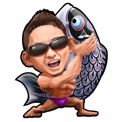 toramatu777's profile picture
