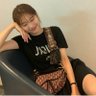 annisadewiyudanti profil fotoğrafı