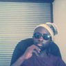 #ils ont♿️'s profile picture