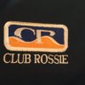 Rossie fan 的头像