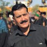 احمد محمد's profile picture