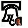 Profilbild von Anthony Ricciuti