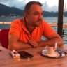 Serdar 的头像
