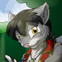 catmonkshiro's profile picture