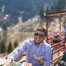 Фото профиля يآســر بن محمــد *