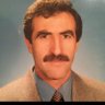Cuma ÇİMEN 的头像