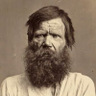 Profilbild von Газонский Геннадий Валентинович, эсквайр