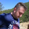 Mehmet Ulu's profile picture