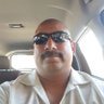 Carlos Gonzales Jr. profil fotoğrafı