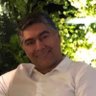 Alexandre MarK profil fotoğrafı