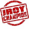 J Roy Champion 的头像