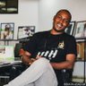 Profilbild von Dr. Arowolo Ayoola