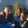 S. H.K Mazando's profile picture