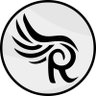 Raptagon Studios | GunFu TPS WISHLIST ON STEAM's profile picture