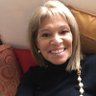 Ana Pedernera profil fotoğrafı