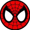 Spider_Jesus ✞ 🇧🇷 🇮🇹 ✞'s profile picture