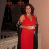 Inma Serrano 🇪🇸🕊🌍 profil fotoğrafı