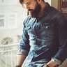 Khurapati Rana profil fotoğrafı