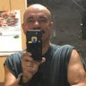 Profilbild von will velez