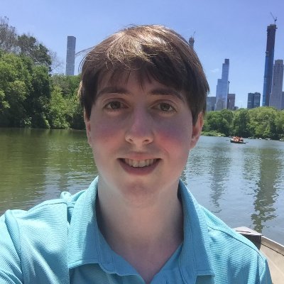 PaulVicol's profile picture