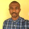 Ezeliora Emeka profil fotoğrafı