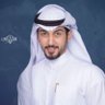 عبدالعزيز الهاني 的头像