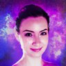 A.K. DuBoff - Author's profile picture