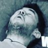 Profilbild von Thecomputer8